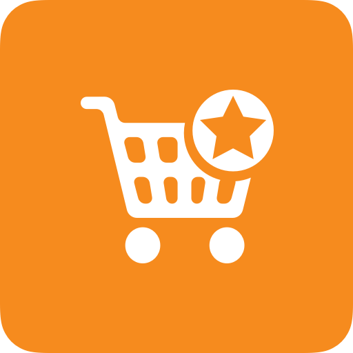 JUMIA Online Shopping icon