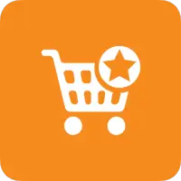 JUMIA Online Shopping