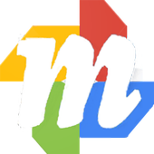 Add-on for Muzei Google Photos icon