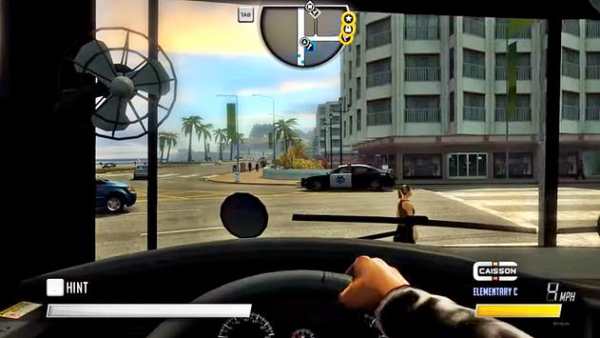 School Bus Simulator 2020 : Coach Sim Driving Game screenshot 1