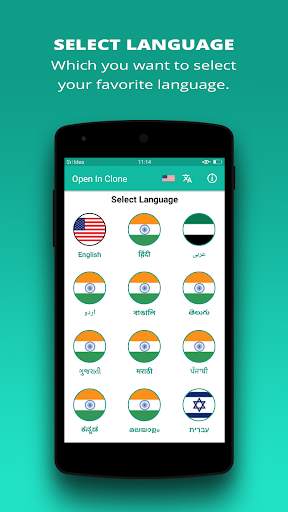 Open Chat for WhatsApp screenshot 5