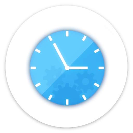Time Lapse 0.2.6.2