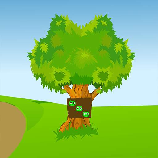 Free New Escape Game 76 Football Player Escape 1.0.0