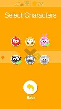 Tap Tap Dash скриншот 5