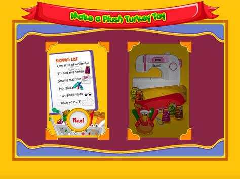 Princess Tailor Shop -Design Hacks Clothing Game‏ screenshot 2