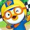 Pororo Penguin Run 1.2.0