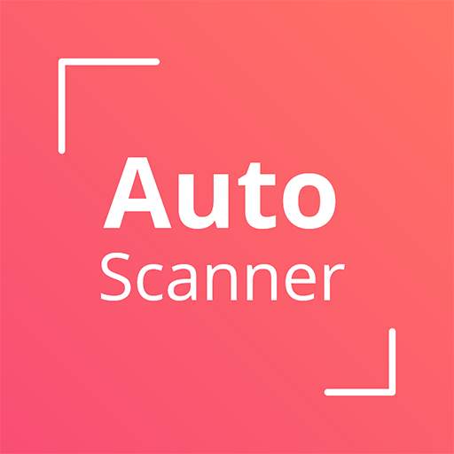 AUTO Scanner 1.0.1