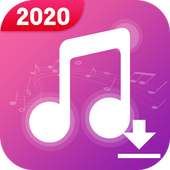 Free Music Downloader & Mp3 Music Download Songs on 9Apps