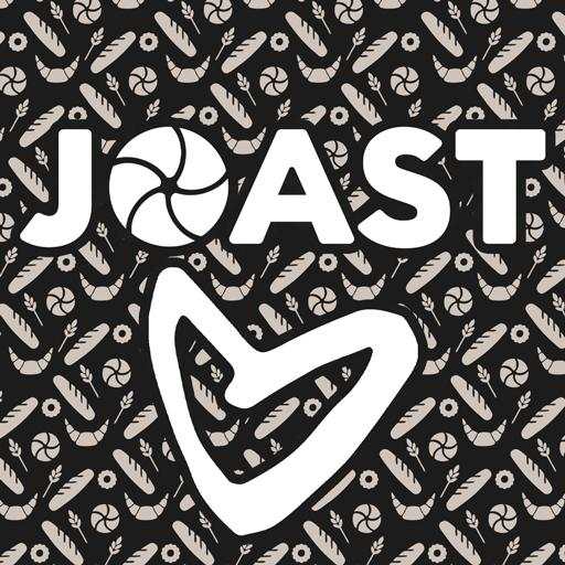 Joast - App für Geniesser 1.6.1