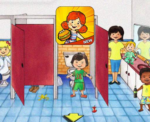 New My PlayHome Plus Advice screenshot 3