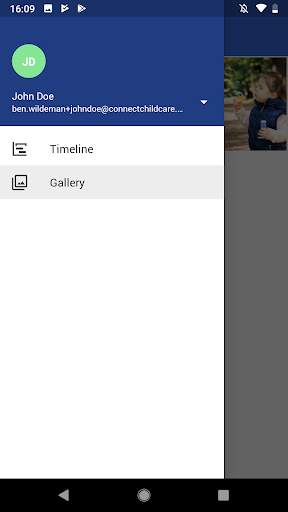 ParentZone screenshot 4