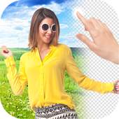 Photo Background Changer 1.0