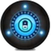 Battery Status Widget 1.0