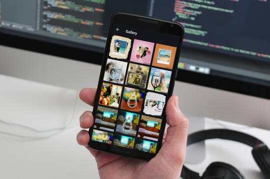 Pip Grid screenshot 7