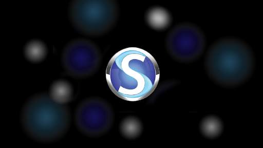 Spesa App screenshot 1