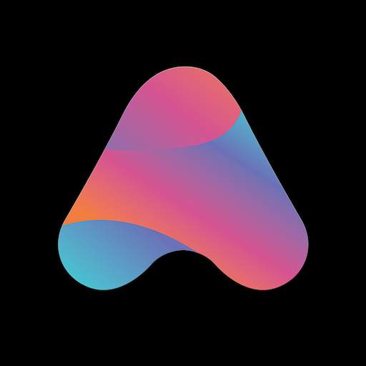 AtimeOnline 5.0.2
