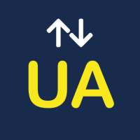 Easy Border UA icon