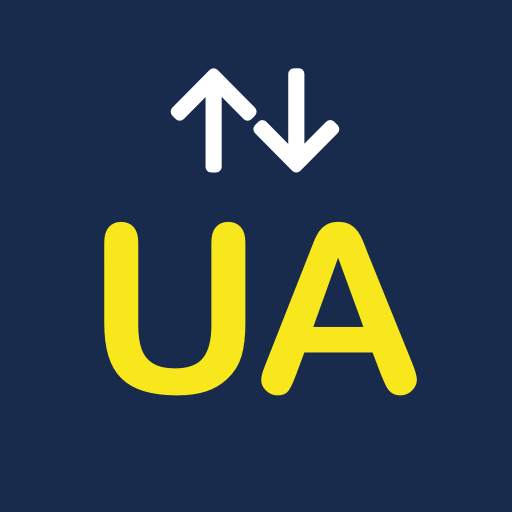 Easy Border UA 1.0.6