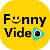 Funny Video 1.0
