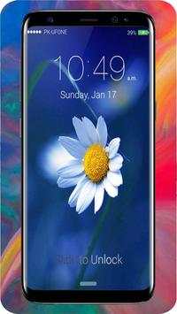 iLauncher OS 11 - Launcher For iPhone X screenshot 1