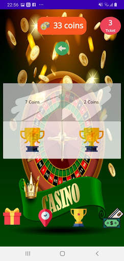 Lucky Tree: Make Money & Win Rewards Every Day स्क्रीनशॉट 4