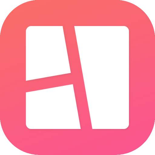 Advanced Photo Editor 2.0