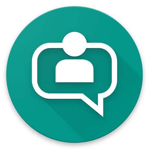 EzChat Blank 1.2