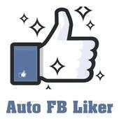 Auto FB Liker Prank 1.0