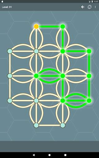 One Touch Draw screenshot 21