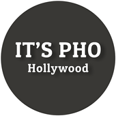 Its Pho icon