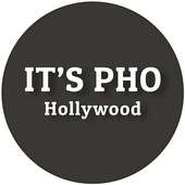 Its Pho
