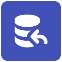 APK Generator on 9Apps
