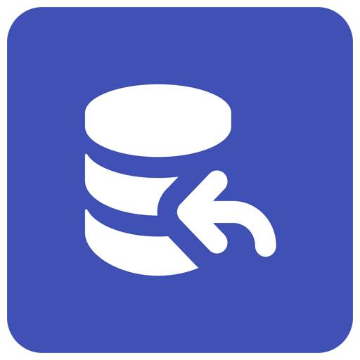 APK Generator 1.1.0