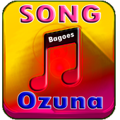 Ozuna icon