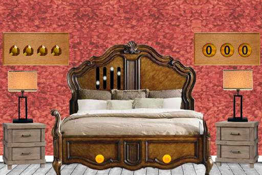 Escape Games 8B 120 screenshot 2