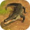 Crocodile Attack 3D Simulator 1.1.1