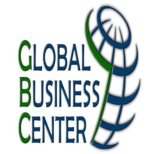 GBC 1.1