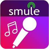 Sing SmuLe Karaoke Video Lirik on 9Apps