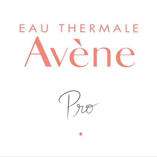 Eau thermale Avène PRO icon