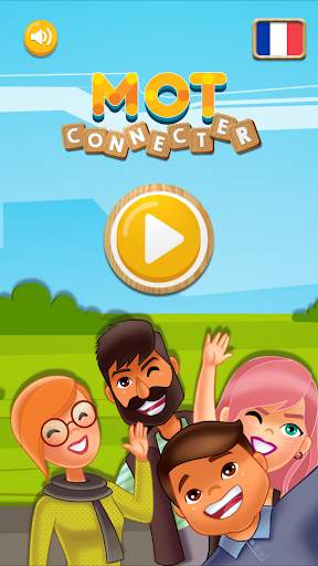 Mots Connectés screenshot 6