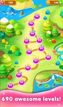 Word Candy screenshot 5