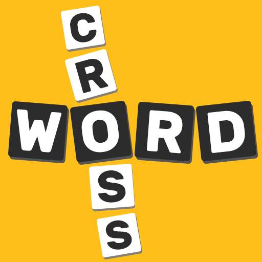 Crossword Puzzle Game 2.1