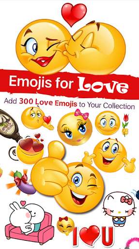 Love Sticker for whatsapp ❤ screenshot 7