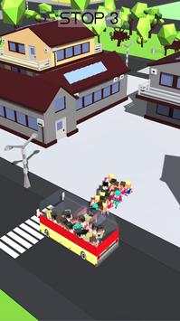 Bus Stop screenshot 3