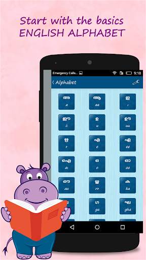 Learn Malayalam Quickly screenshot 6