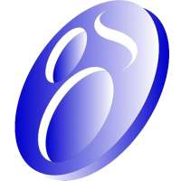 GS MyData on 9Apps