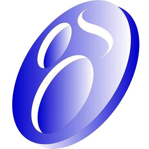GS MyData 1.1.2
