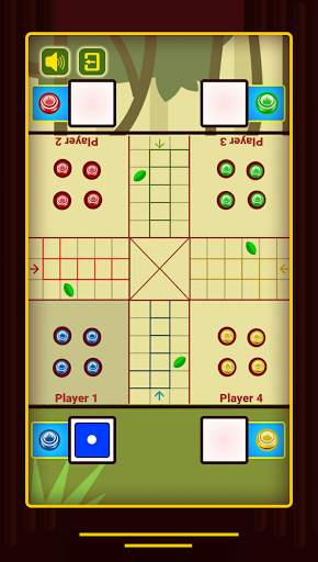 Ludo Star League screenshot 3