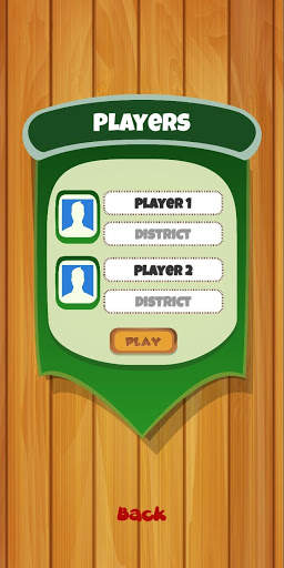 ludo afghani screenshot 4