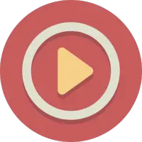 Play